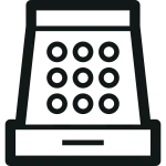 Pay SVG Icon